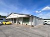 2860 Bartlett Rd photo